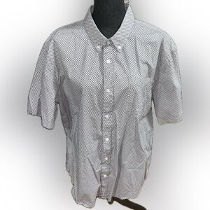 Men's Cody James Button Down Shirt